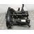 Tapa Balancines Para Ford Ecosport