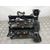 Tapa Balancines Para Ford Ecosport