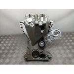 Tapa Distribucion Para Ford Ecosport
