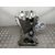 Tapa Distribucion Para Ford Ecosport