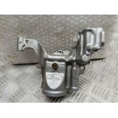 Bomba Aceite Para Ford Ecosport
