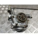 Bomba Aceite Para Ford Ecosport