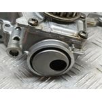 Bomba Aceite Para Ford Ecosport