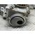 Bomba Aceite Para Ford Ecosport