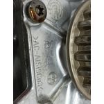 Bomba Aceite Para Ford Ecosport