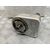 Enfriador Aceite Motor Para Ford Ecosport