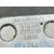 Enfriador Aceite Motor Para Ford Ecosport