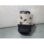 Abs Para Honda Civic Berlina 5