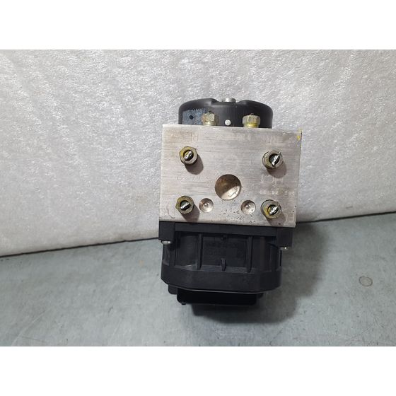 Abs Para Honda Civic Berlina 5
