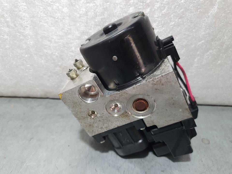 Abs Para Honda Civic Berlina 5