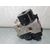 Abs Para Honda Civic Berlina 5