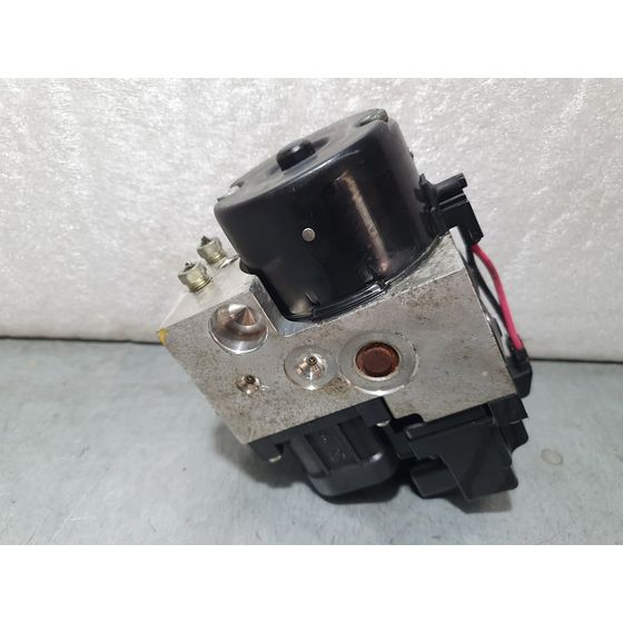 Abs Para Honda Civic Berlina 5