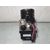 Abs Para Honda Civic Berlina 5