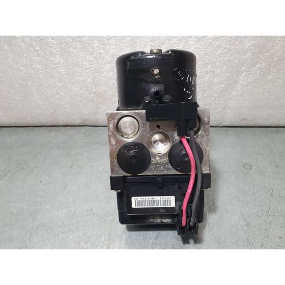 Abs Para Honda Civic Berlina 5
