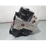 Abs Para Honda Civic Berlina 5