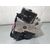 Abs Para Honda Civic Berlina 5