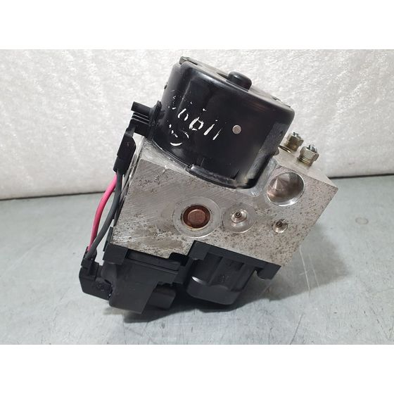 Abs Para Honda Civic Berlina 5