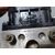Abs Para Honda Civic Berlina 5