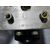 Abs Para Honda Civic Berlina 5