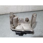 Valvula Escape para Honda Civic Berlina 5 (Eu7/8)