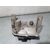 Valvula Escape para Honda Civic Berlina 5 (Eu7/8)