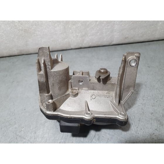 Valvula Escape para Honda Civic Berlina 5 (Eu7/8)