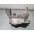 Valvula Escape para Honda Civic Berlina 5 (Eu7/8)
