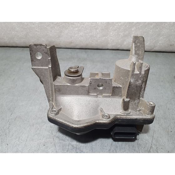 Valvula Escape para Honda Civic Berlina 5 (Eu7/8)