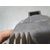 Valvula Escape para Honda Civic Berlina 5 (Eu7/8)