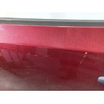 Puerta Trasera Izquierda Para Hyundai I30