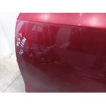 Puerta Trasera Izquierda Para Hyundai I30