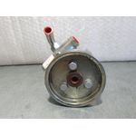 Bomba Direccion Para Fiat Doblo Ii Cargo