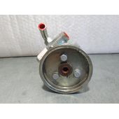 Bomba Direccion Para Fiat Doblo Ii Cargo