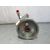Bomba Direccion Para Fiat Doblo Ii Cargo