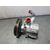 Bomba Direccion Para Fiat Doblo Ii Cargo
