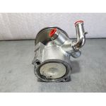 Bomba Direccion Para Fiat Doblo Ii Cargo