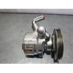 Bomba Direccion Para Fiat Doblo Ii Cargo