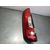 Piloto Trasero Izquierdo Para Fiat Doblo Ii Cargo