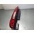 Piloto Trasero Izquierdo Para Fiat Doblo Ii Cargo