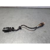 Sonda Lambda para Fiat Doblo Ii Cargo (263)