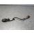 Sonda Lambda para Fiat Doblo Ii Cargo (263)
