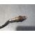 Sonda Lambda para Fiat Doblo Ii Cargo (263)