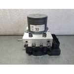 Abs Para Citroen Berlingo
