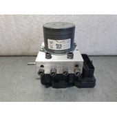 Abs Para Citroen Berlingo