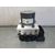 Abs Para Citroen Berlingo