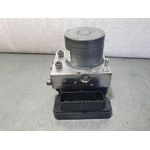 Abs Para Citroen Berlingo