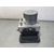 Abs Para Citroen Berlingo