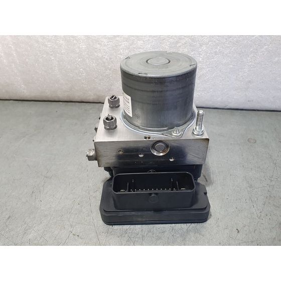 Abs Para Citroen Berlingo