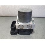 Abs Para Citroen Berlingo