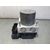 Abs Para Citroen Berlingo